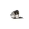Delfield 2194201 Thermostat,-10c/O-40c/I,