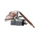 Delfield 2194202 Control,Rbrt Shaws, 30a