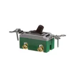 Delfield 2194212 Switch,30a,Double Pole