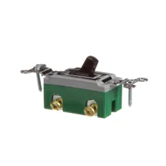 Delfield 2194212 Switch,30a,Double Pole