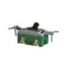 Delfield 2194212 Switch,30a,Double Pole