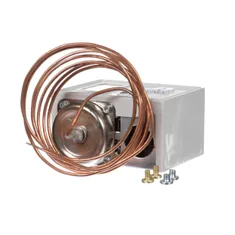 Delfield 2194231 Control,Temp,010-1416