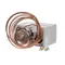Delfield 2194231 Control,Temp,010-1416