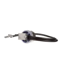 Delfield 2194235 Switch,Safety,Htr