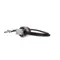Delfield 2194235 Switch,Safety,Htr