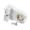 Delfield 2194289 Lampholder,Flour,3/6000