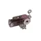 Delfield 2194335 Thermostat,Non