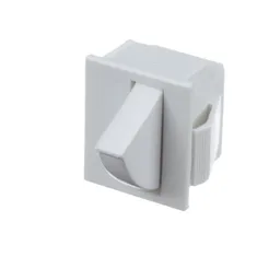 Delfield 2194341 Switch,Rocker,780-102,