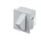Delfield 2194341 Switch,Rocker,780-102,