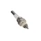 Delfield 2194356 Holder, Electrode,