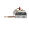 Delfield 2194366 Hi Limit,Safety T-Stat