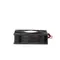 Delfield 2194367 Fn,12v-Dc,.145a,3.15"Sq,Mctrncs