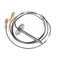 Delfield 2194370 Sensor,Temp,Htd Cab,