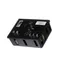 Delfield 2194372 Thermostat,Htd Cabinet