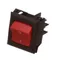 Delfield 2194400 Switch,Rocker,20a,6000