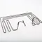 Delfield 2194402 Heater,Dfrst,Drip Pan,