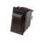 Delfield 2194409 Switch,Rocker,20a,2hp,