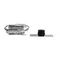 Delfield 2194536-S Control,Temp, In37d/Out20d