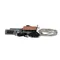 Delfield 2194548 Ctrl,Erc2-131111-300, Ref