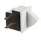 Delfield 2194550 Switch, Momentary,