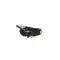 Delfield 2194577 Probe,Erc2 Ctrl