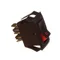 Delfield 2194606 Switch,Rocker,Spdt