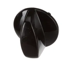 Delfield 2194761 Knob,Tstat,Danfoss