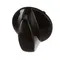 Delfield 2194761 Knob,Tstat,Danfoss