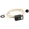Delfield 2194763KT-S Control Kit, Dual Probe DF/4400