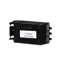 Delfield 2194782 Control,Ref,Danfoss, Etc1h,115v
