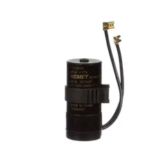 Delfield 2194787 Capacitor,Start,280mfd