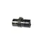 Delfield 2194788 Capacitor,Start,320mfd