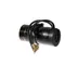 Delfield 2194789 Capacitor,Start,240mfd