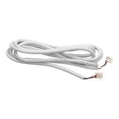Delfield 2194791 Cable,Display,59.6, Danfoss