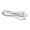 Delfield 2194791 Cable,Display,59.6, Danfoss