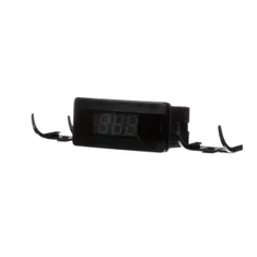Delfield 2194792 Display,Blue,Danfoss