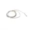 Delfield 2194808 Prb,Dfst,Dnfs,Cntrol,120"Length