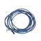 Delfield 2194809 Prb,Air Snsg,118"Lg Dfs,Ctrl