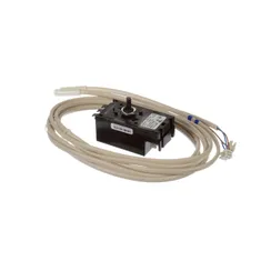 Delfield 2194811KT-S Ctl,Gdm,Danfoss,115v Cels,Estar