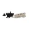 Delfield 2194817KT-S Ctl,Fz,Dfs,400 115v,Etc1h,7min
