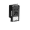 Delfield 2194824 Ctrl,Danfoss,Gdm, 115v, 60sec
