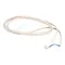 Delfield 2194835 Probe,Defrost,59""Lg