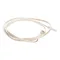 Delfield 2194836 Probe, Temp, 59"" Lg