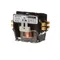 Delfield 2194974 Contactor,2 Pole,120v