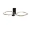 Delfield 2194988KT-S Kt,Ctl,Rf,Dfs Etc1h-1,220v,Uprt