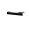 Delfield 2194992 Ballast,Elec,2blb Instant Start