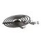 Garland / US Range 2195000 8in Surface Element 208v