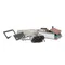 Delfield 2195005 Ctl,Erc2-131111-304 Std Prgmng