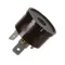 Delfield 2195033 Ovld,Cmp,Pts Only Klxn 117u3188