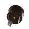 Delfield 2195034 Ovld,Cmp,Pts Only Klxn 117u3212
